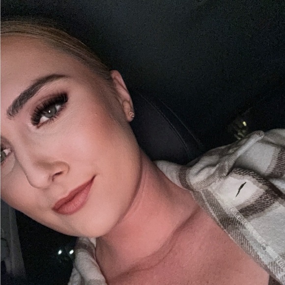 hannah_michalak